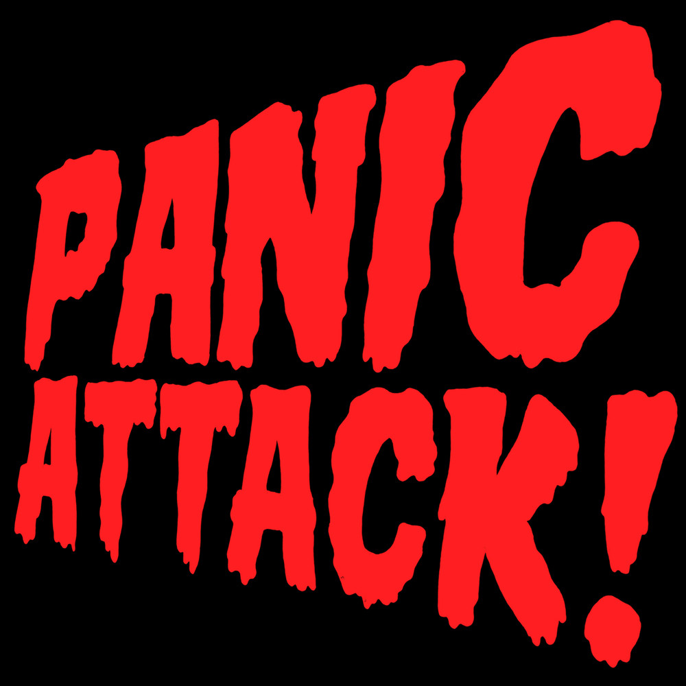 Panic Attack!