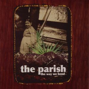 ดาวน์โหลดและฟังเพลง Everything is Erie พร้อมเนื้อเพลงจาก The Parish