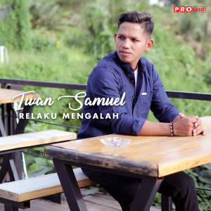 Dengarkan Relaku Mengalah lagu dari Iwan Samuel dengan lirik