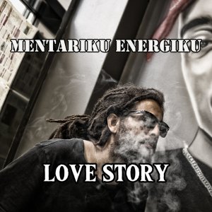 Listen to Mentariku Energiku song with lyrics from Love Story