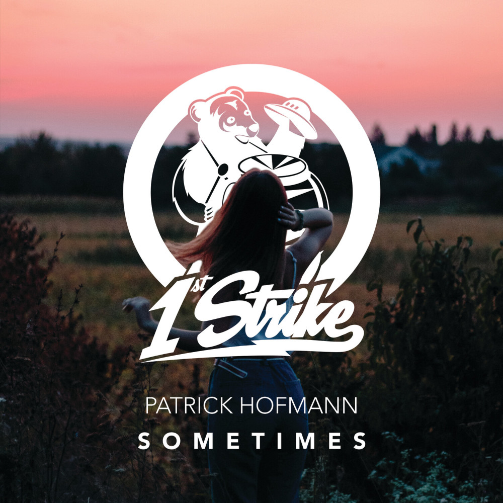 Sometimes (Extended Mix)