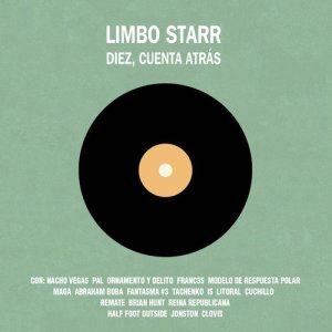 ดาวน์โหลดและฟังเพลง Apartamento Alquilado พร้อมเนื้อเพลงจาก Franc3s