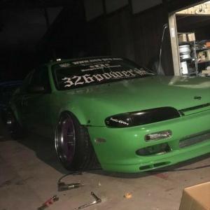 收聽dreamcore.wxe的I DON'T GIVE A FUCK歌詞歌曲