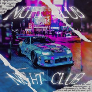 NIGHT CLUB dari Dead Feature