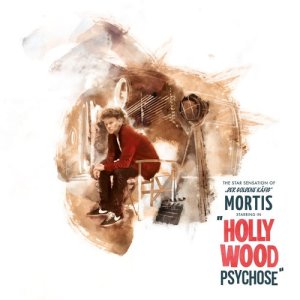 ดาวน์โหลดและฟังเพลง Weltwohnungsskit (feat. Woody) พร้อมเนื้อเพลงจาก Mortis