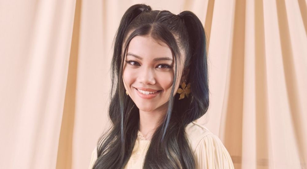 default column 1205x682 img