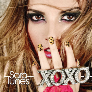 Listen to Xoxo song with lyrics from Sara Tunes