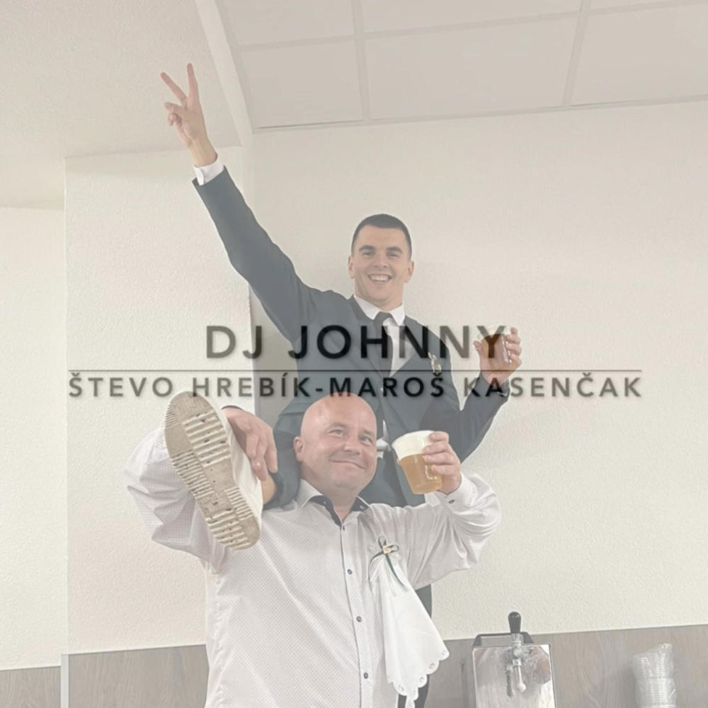 Tuctová (feat. Maroš Kasenčák)