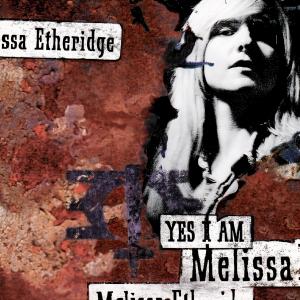 ดาวน์โหลดและฟังเพลง Come To My Window พร้อมเนื้อเพลงจาก Melissa Etheridge