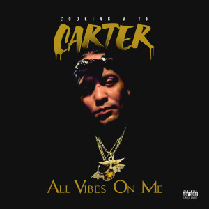 Listen to Southside (Explicit) song with lyrics from COOKING WITH CARTER
