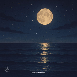 ดาวน์โหลดและฟังเพลง gentil como o mar, lindo como a noite พร้อมเนื้อเพลงจาก HBeat