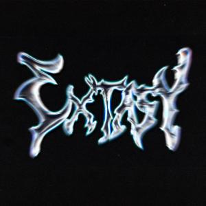 ดาวน์โหลดและฟังเพลง EXTASY พร้อมเนื้อเพลงจาก Lei B