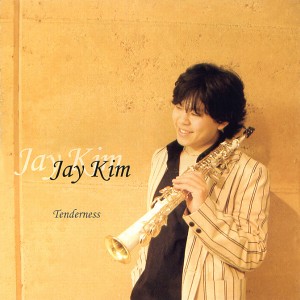 Listen to Come Back (其他) song with lyrics from Jay Kim