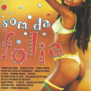 ดาวน์โหลดและฟังเพลง Pot-Pourri: Tristeza / Festa para um Rei Negro / No Reino da Mãe de Ouro / Das Maravilhas do Mar, Fez-Se o Esplendor de uma Noite พร้อมเนื้อเพลงจาก Willian Luna