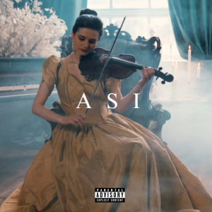 Listen to Asi (Explicit) song with lyrics from Juno Lost Kause