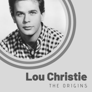 Dengarkan lagu When You Dance nyanyian Lou Christie dengan lirik