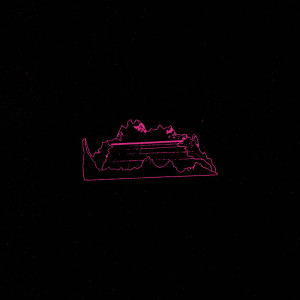 Listen to Heartbeats (Logic1000 Remix) song with lyrics from José González