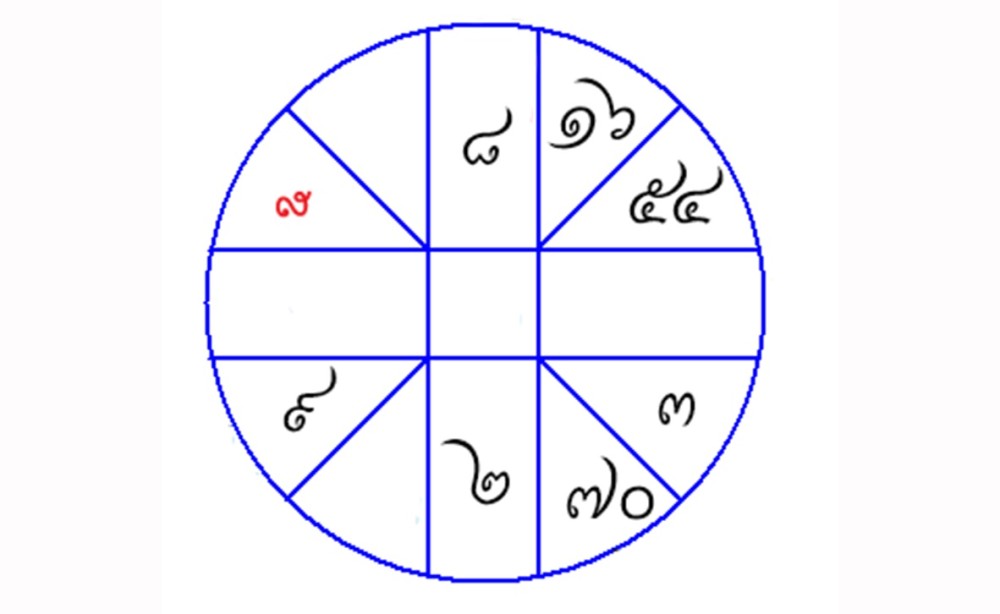 default column 1205x682 img