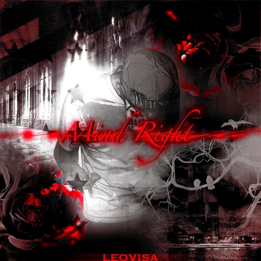 Dark Nights (feat. TYMB Moneyman) (Explicit)