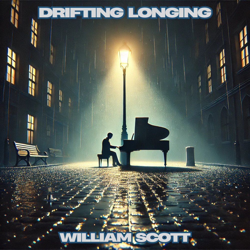 Drifting Longing
