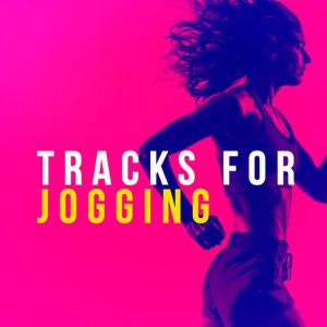 收聽Footing Jogging Workout的Ghosts 'N' Stuff (128 BPM)歌詞歌曲