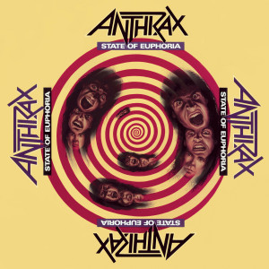 ดาวน์โหลดและฟังเพลง Misery Loves Company (Charlie Benante Demo) พร้อมเนื้อเพลงจาก Anthrax