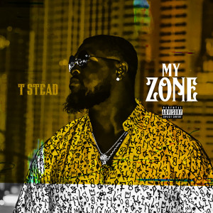 ดาวน์โหลดและฟังเพลง Cousinz (Explicit) พร้อมเนื้อเพลงจาก T. Stead