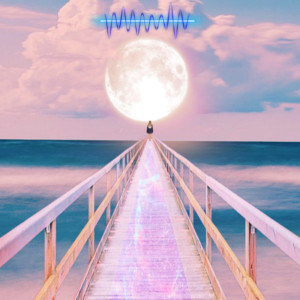 Dengarkan High Hopes (Explicit) lagu dari BlueWind dengan lirik