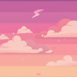 Dengarkan lagu A Balt From The Blue nyanyian D2ear dengan lirik