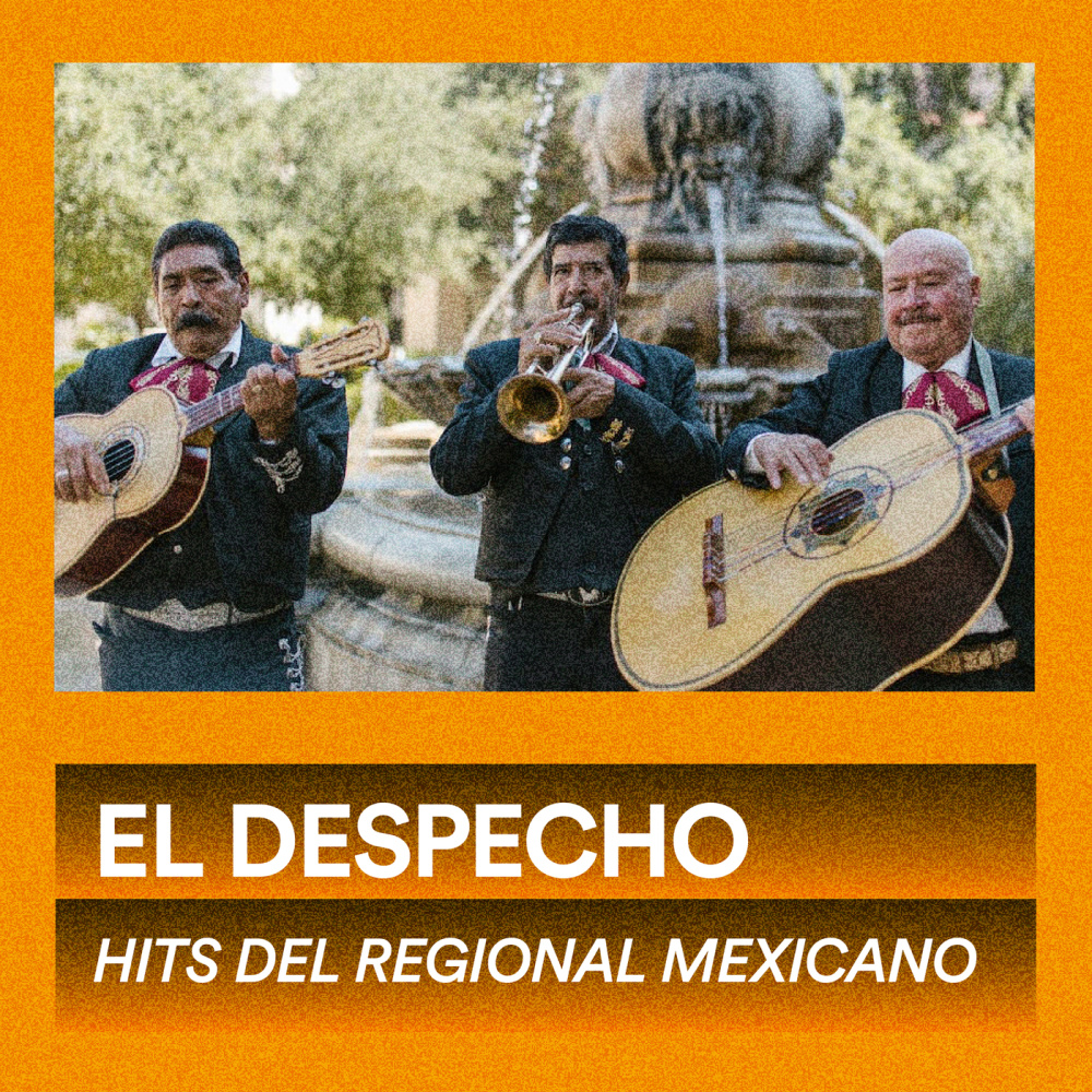 El Maestro