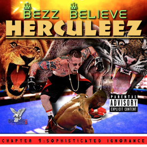 收聽Bezz Believe的Alicia Keys歌詞歌曲