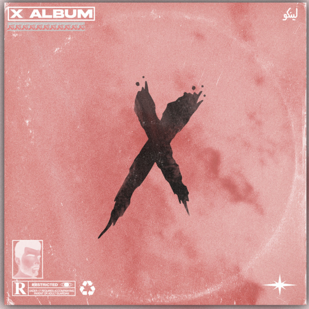 Wassa3 (Explicit)