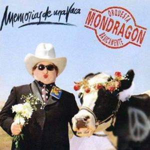 ดาวน์โหลดและฟังเพลง Control พร้อมเนื้อเพลงจาก Orquesta mondragon