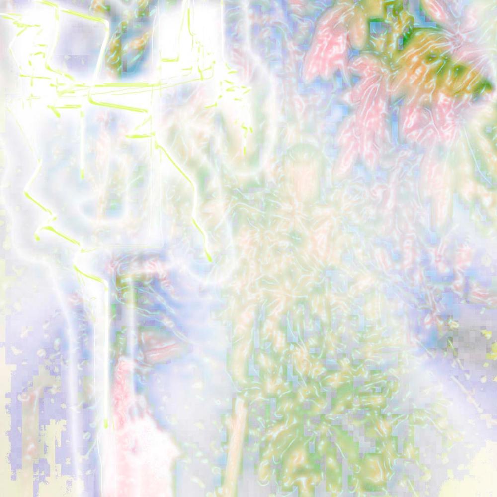 HNGR