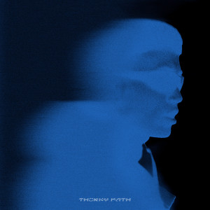 收聽Japanese Ape的thorny path歌詞歌曲