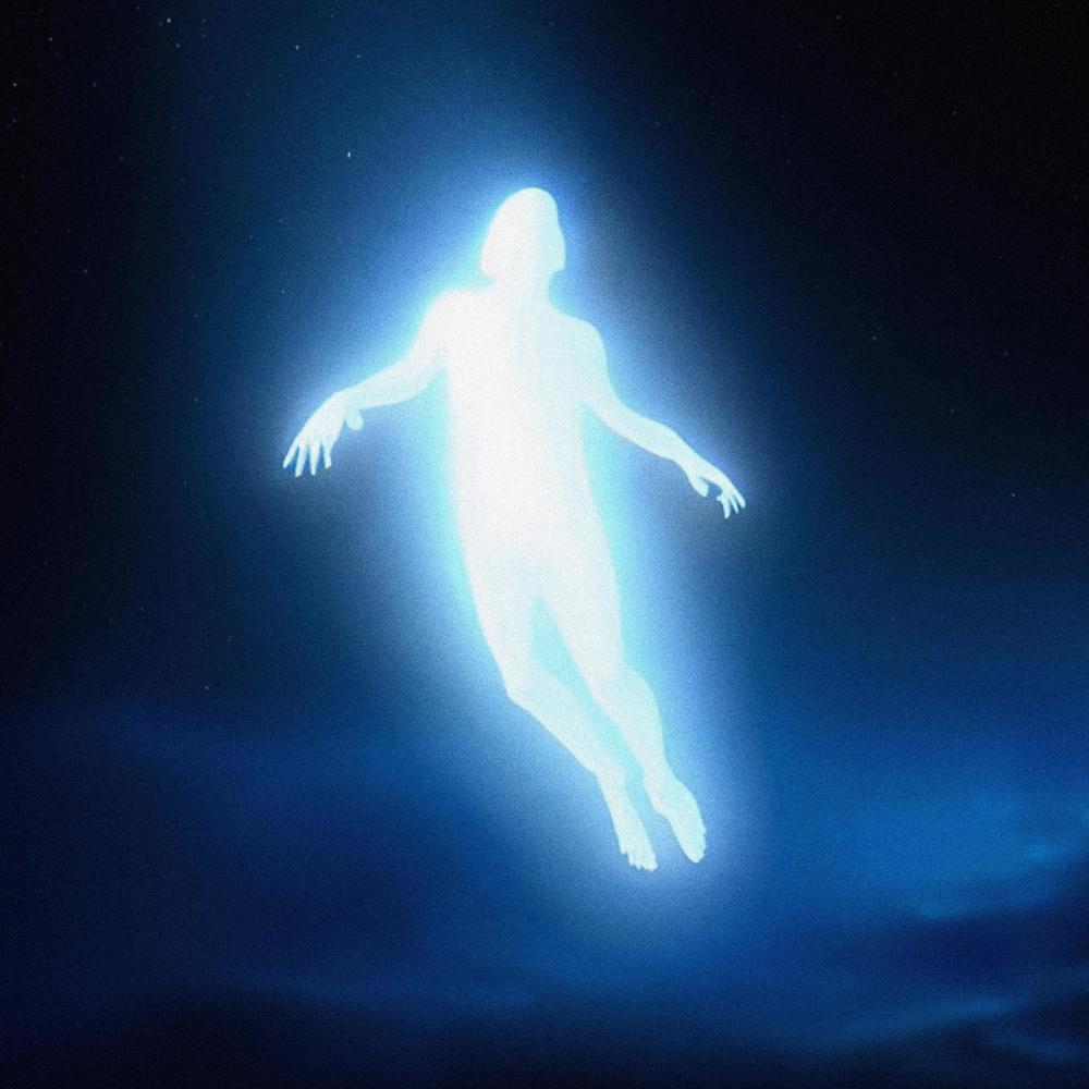Pretend (feat. sindr)