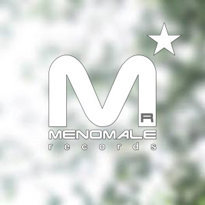 Ken Rok的專輯Menostar 101