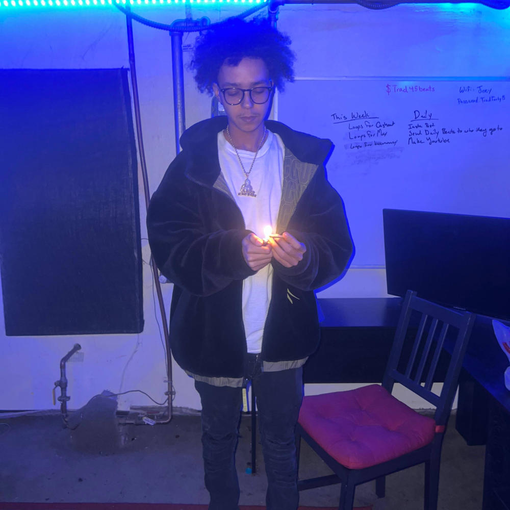 Fancy Bags (feat. DayMurda) (Explicit)