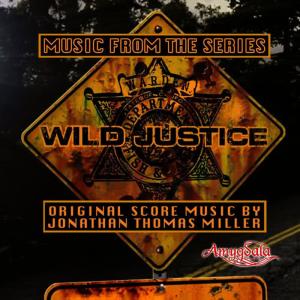 收聽Jonathan Thomas Miller的Bad Guys歌詞歌曲
