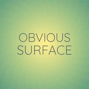 Listen to On Final song with lyrics from Cyron Silvo