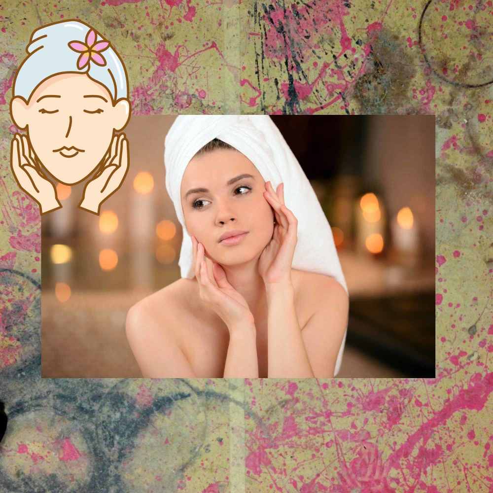 Spa Music Soundtrack for Deep Breathing Moment