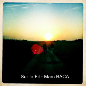 ดาวน์โหลดและฟังเพลง Al Jazaïr พร้อมเนื้อเพลงจาก Marc BACA