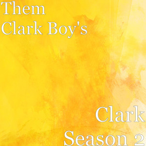 Listen to FreeStyle (Explicit) song with lyrics from Them Clark Boy's