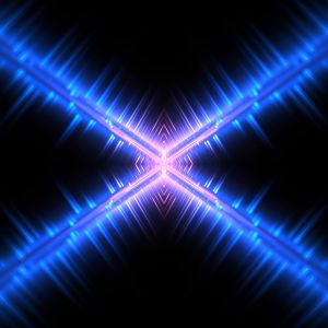 Listen to Don't Start Now [Originally Performed by Dua Lipa] (Instrumental) song with lyrics from Felipe Hunt