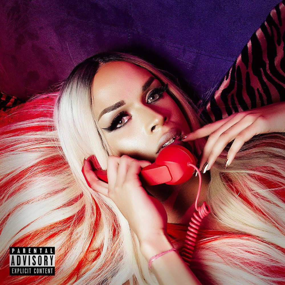 Boquetáxi (Explicit)