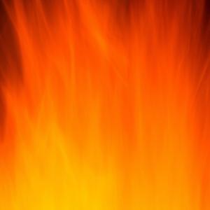 Sami的專輯CRACHEUR DE FEU (Explicit)