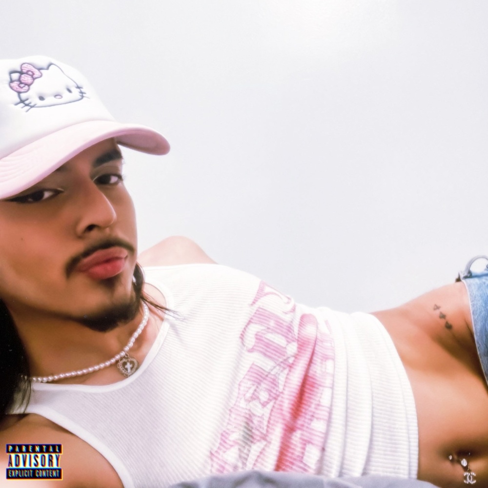 IAMTB (Explicit)