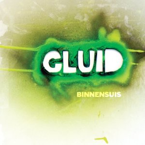 收聽Gluid的Panty歌詞歌曲