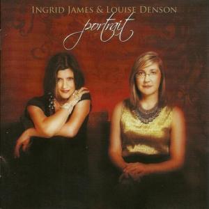ดาวน์โหลดและฟังเพลง I Don't Smoke พร้อมเนื้อเพลงจาก Ingrid James