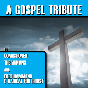 ดาวน์โหลดและฟังเพลง When You Cry พร้อมเนื้อเพลงจาก The Worship Crew